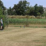 cadzand_shortgolf_2018_2