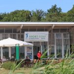cadzand_shortgolf_2018_4
