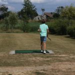cadzand_shortgolf_2018_7