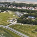 cadzand_shortgolf_luftfoto_2