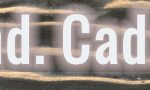co_header_3