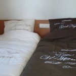 ferienhaus_retranchement_crea_trends_1