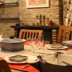 ferienhaus_retranchement_maisonlamer_1