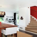 ferienhaus_retranchement_zilte_1