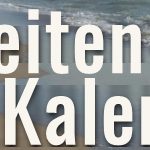 gezeiten_widget_1_424_150