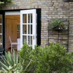 hotel_retranchement_b&b_verhoeve_1