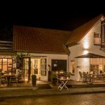 hotel_retranchement_sincfal_aussen-nacht_1