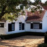 hotel_sluis_chicoluna_1