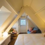 hotel_sluis_lindenhoeve_lodge_1