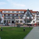 knokke_promenade_8