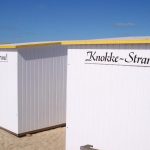 knokke_strandkabinen_1_16