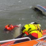 KNRM-Rettungsboot Elburg