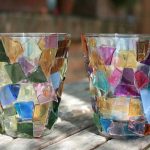 kreativ_glas_malen_Fotolia_16813408_XS_© PauLina – Fotolia