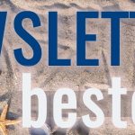 newsletter_widget_424_150_1