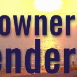 sundowner_widget_1_4242_150