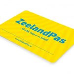 zeeland_pass_2