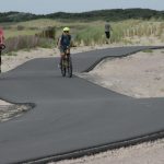 Fahrrad_2012_ 2