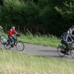 Fahrrad_2012_ 3