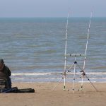 angeln_am_meer_MK_1