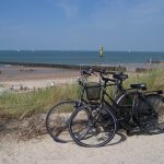 atmo_farräder_strand_3
