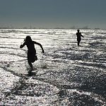 atmo_strand_sundowners_2016_38