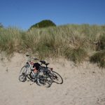 cadzand_09_Photo 073