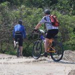 fahrrad_fahrer_1
