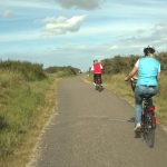 fahrrad_fahrer_7