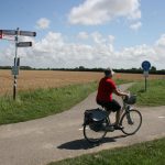fahrrad_knotenpunkt_15