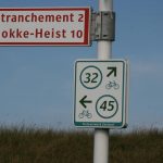 fahrrad_knotenpunkt_21