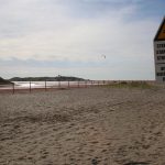 het_zwin_2016_umbau_4
