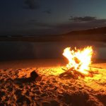 strand_feuer_pixabay-1347855_1920