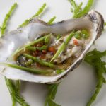 austern_auf_quellern_in_pikanter_vinaigrette_prinsedingemanse