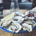 austernkellnerin_unsplash