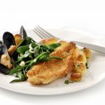 lamsoren_gebacken_muscheln_prinsendigemanse