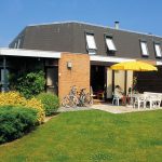 ferienhaus_nieuwvliet_st_pierre_1