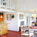 ferienhaus_sluis_raadhuis_1