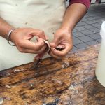 gastro_fisch_mattjes_mk_4