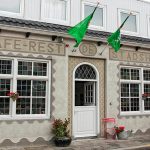 nieuwvliet_hotel_stadsherberg_2