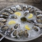 oysters-734484_1920