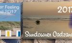 shopbanner_kalender_2017_728_90