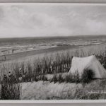 cadzand_historie_dezb_camping_duenen_1956_2871
