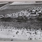 cadzand_historie_dezb_camping_hoogduin_1965_2800