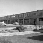 cadzand_historie_dezb_duinplein_1963_135257
