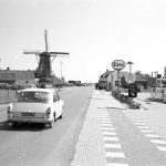 cadzand_historie_dezb_esso_1966_94416