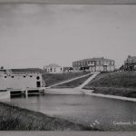 cadzand_historie_dezb_hafen_1954_2892