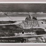 cadzand_historie_dezb_hotel_noordzee_1959_2776