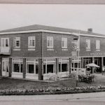 cadzand_historie_dezb_hotel_schelde_1965_2784