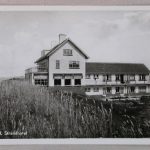 cadzand_historie_dezb_hotel_strandhotel_1954_2789