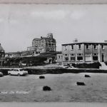 cadzand_historie_dezb_hotel_wielingen_1962_2798